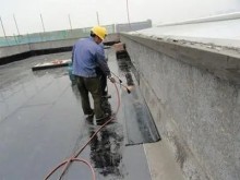 營口地區(qū)房屋維修與管道疏通服務指南 快速解決居家難題