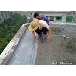 桂林疊彩區(qū)專業(yè)防水補漏與水電維修 守護家居安全，打造無憂生活